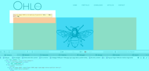 How to find your image dimentions